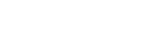 304永利集团