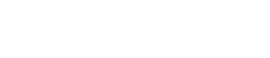 304永利集团